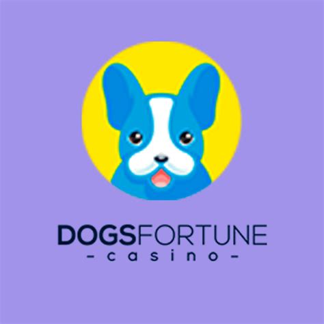 Dogsfortune casino codigo promocional